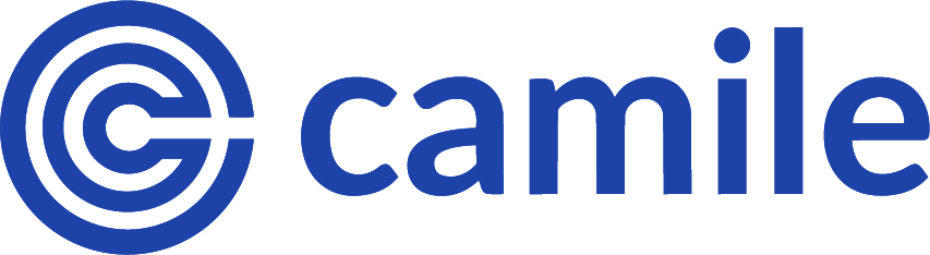 Camile