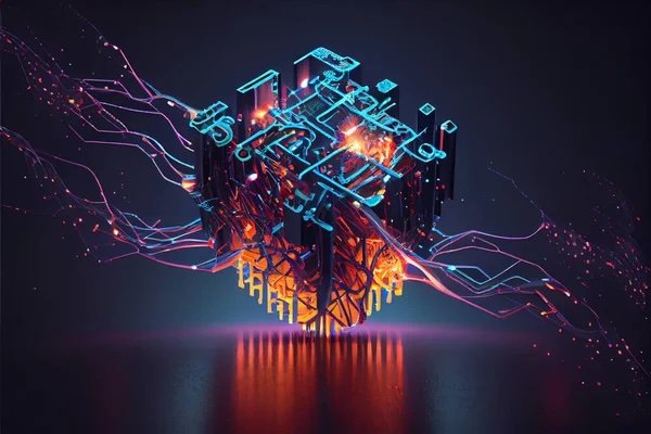 Continuous IoT optimization