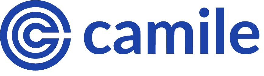 Camile